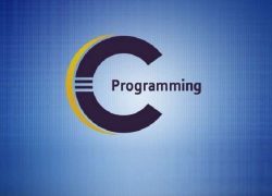 C-programming-language